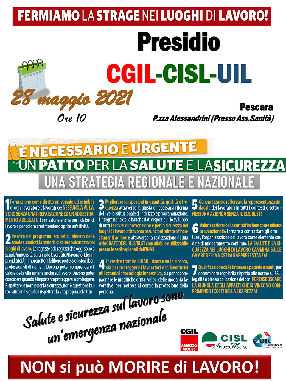 Manifesto-28-maggio-2021
