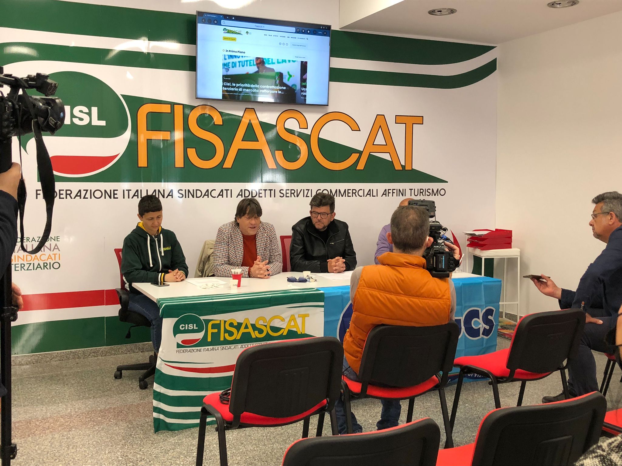 conferenza_foto1