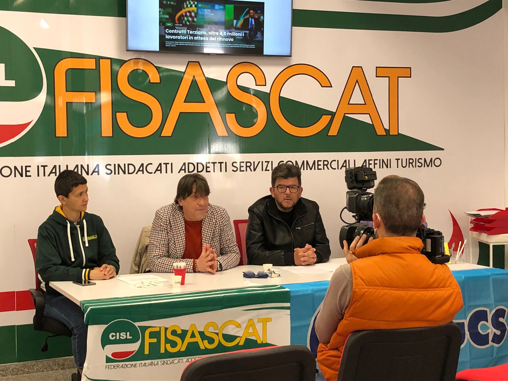 conferenza_foto3