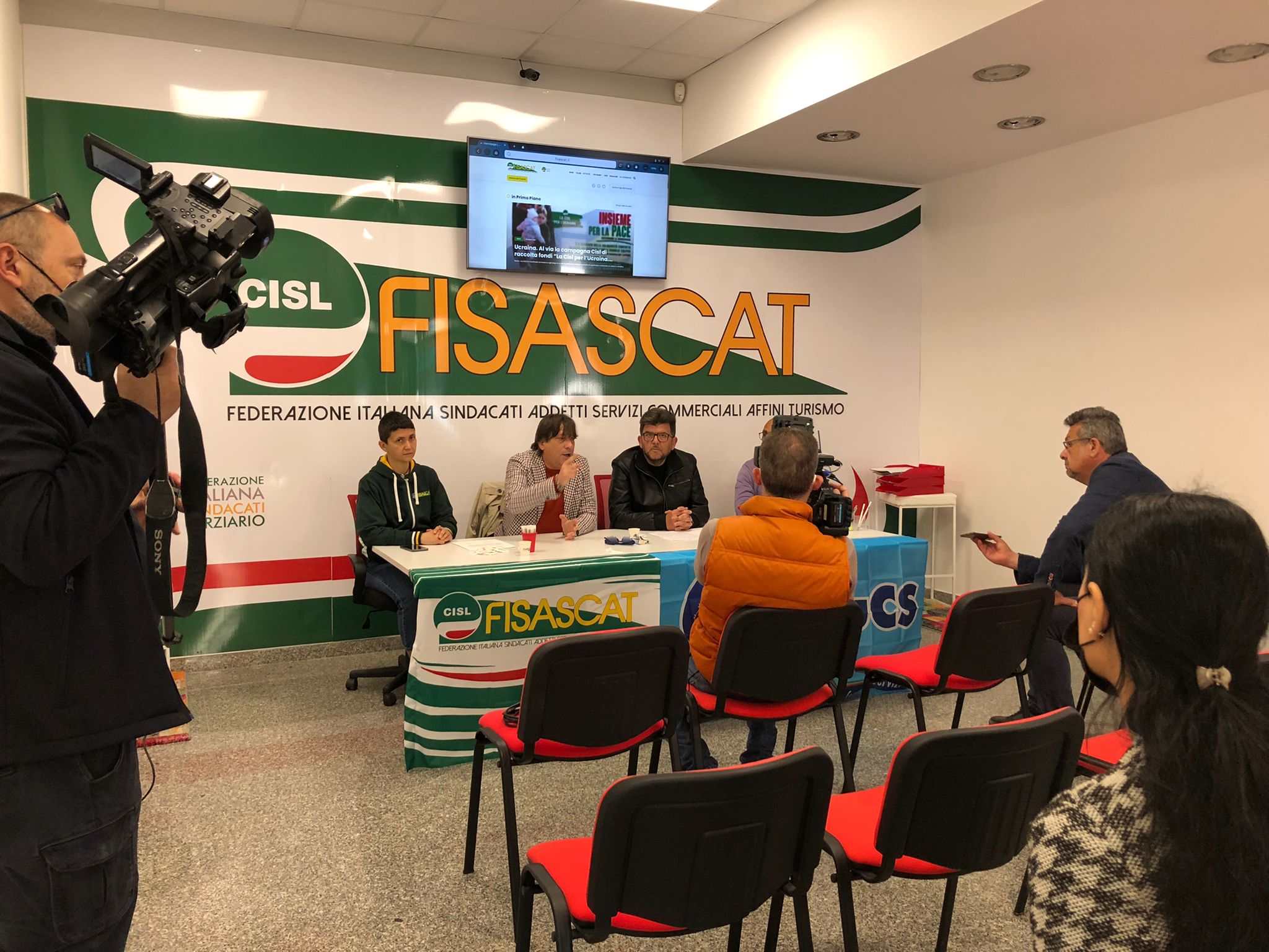 conferenza_foto4