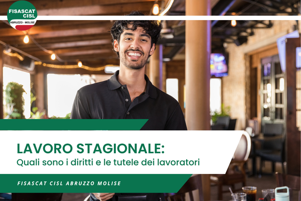 Fisascat Abruzzo Molise Lavoro stagionale 04092026 (1)